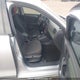 3VW267AJ9GM314435 2016 Volkswagen Jetta S auction photo thumbnail 5