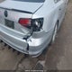 3VW267AJ9GM314435 2016 Volkswagen Jetta S auction photo thumbnail 6