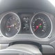 3VW267AJ9GM314435 2016 Volkswagen Jetta S auction photo thumbnail 7