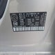 3VW267AJ9GM314435 2016 Volkswagen Jetta S auction photo thumbnail 9