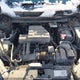 2HKRW2H24KH117724 2019 Honda Cr-V Lx auction photo thumbnail 10