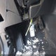 2HKRW2H24KH117724 2019 Honda Cr-V Lx auction photo thumbnail 11