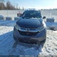 2HKRW2H24KH117724 2019 Honda Cr-V Lx auction photo thumbnail 13