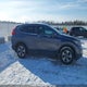 2HKRW2H24KH117724 2019 Honda Cr-V Lx auction photo thumbnail 14
