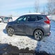 2HKRW2H24KH117724 2019 Honda Cr-V Lx auction photo thumbnail 15
