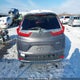 2HKRW2H24KH117724 2019 Honda Cr-V Lx auction photo thumbnail 17