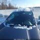 2HKRW2H24KH117724 2019 Honda Cr-V Lx auction photo thumbnail 18