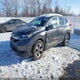 2HKRW2H24KH117724 2019 Honda Cr-V Lx auction photo thumbnail 2