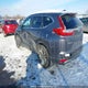 2HKRW2H24KH117724 2019 Honda Cr-V Lx auction photo thumbnail 3