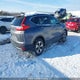 2HKRW2H24KH117724 2019 Honda Cr-V Lx auction photo thumbnail 4