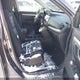 2HKRW2H24KH117724 2019 Honda Cr-V Lx auction photo thumbnail 5