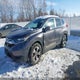 2HKRW2H24KH117724 2019 Honda Cr-V Lx auction photo thumbnail 6