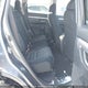 2HKRW2H24KH117724 2019 Honda Cr-V Lx auction photo thumbnail 8