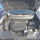 1C4PJMBX6ND501035 2022 Jeep Cherokee Trailhawk Elite auction photo thumbnail 10