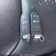 1C4PJMBX6ND501035 2022 Jeep Cherokee Trailhawk Elite auction photo thumbnail 11