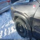 1C4PJMBX6ND501035 2022 Jeep Cherokee Trailhawk Elite auction photo thumbnail 12