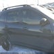 1C4PJMBX6ND501035 2022 Jeep Cherokee Trailhawk Elite auction photo thumbnail 14