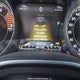 1C4PJMBX6ND501035 2022 Jeep Cherokee Trailhawk Elite auction photo thumbnail 16