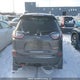 1C4PJMBX6ND501035 2022 Jeep Cherokee Trailhawk Elite auction photo thumbnail 17