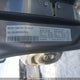 1C4PJMBX6ND501035 2022 Jeep Cherokee Trailhawk Elite auction photo thumbnail 19
