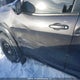 1C4PJMBX6ND501035 2022 Jeep Cherokee Trailhawk Elite auction photo thumbnail 20