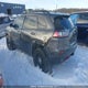 1C4PJMBX6ND501035 2022 Jeep Cherokee Trailhawk Elite auction photo thumbnail 3