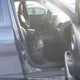 1C4PJMBX6ND501035 2022 Jeep Cherokee Trailhawk Elite auction photo thumbnail 5
