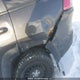 1C4PJMBX6ND501035 2022 Jeep Cherokee Trailhawk Elite auction photo thumbnail 6