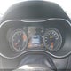 1C4PJMBX6ND501035 2022 Jeep Cherokee Trailhawk Elite auction photo thumbnail 7