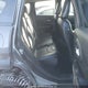 1C4PJMBX6ND501035 2022 Jeep Cherokee Trailhawk Elite auction photo thumbnail 8