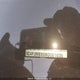 1C4PJMBX6ND501035 2022 Jeep Cherokee Trailhawk Elite auction photo thumbnail 9
