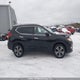 5N1AT2MV5LC782520 2020 Nissan Rogue S/Sl/Sv auction photo thumbnail 13