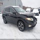 5N1AT2MV5LC782520 2020 Nissan Rogue S/Sl/Sv auction photo thumbnail 1