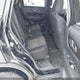 5N1AT2MV5LC782520 2020 Nissan Rogue S/Sl/Sv auction photo thumbnail 8