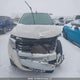 2FMDK4JC5DBC75357 2013 Ford Edge Sel auction photo thumbnail 12