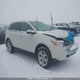 2FMDK4JC5DBC75357 2013 Ford Edge Sel auction photo thumbnail 13