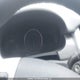 2FMDK4JC5DBC75357 2013 Ford Edge Sel auction photo thumbnail 15
