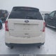 2FMDK4JC5DBC75357 2013 Ford Edge Sel auction photo thumbnail 16