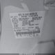 2FMDK4JC5DBC75357 2013 Ford Edge Sel auction photo thumbnail 18
