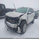 2FMDK4JC5DBC75357 2013 Ford Edge Sel auction photo thumbnail 2