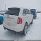 2FMDK4JC5DBC75357 2013 Ford Edge Sel auction photo thumbnail 4