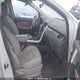 2FMDK4JC5DBC75357 2013 Ford Edge Sel auction photo thumbnail 5