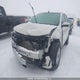 2FMDK4JC5DBC75357 2013 Ford Edge Sel auction photo thumbnail 6