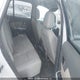 2FMDK4JC5DBC75357 2013 Ford Edge Sel auction photo thumbnail 8
