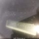 2FMDK4JC5DBC75357 2013 Ford Edge Sel auction photo thumbnail 9