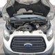 1FTNR1YM5FKB23900 2015 Ford Transit T-250 auction photo thumbnail 10