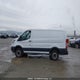 1FTNR1YM5FKB23900 2015 Ford Transit T-250 auction photo thumbnail 14