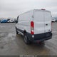 1FTNR1YM5FKB23900 2015 Ford Transit T-250 auction photo thumbnail 3