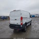 1FTNR1YM5FKB23900 2015 Ford Transit T-250 auction photo thumbnail 4