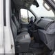1FTNR1YM5FKB23900 2015 Ford Transit T-250 auction photo thumbnail 5